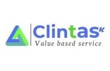 clintasklogo logo